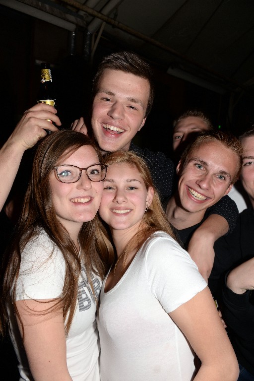 ../Images/Feest zonder naam 2019 030.jpg